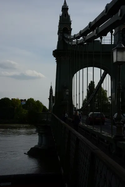 DSC_2481 (Large).JPG